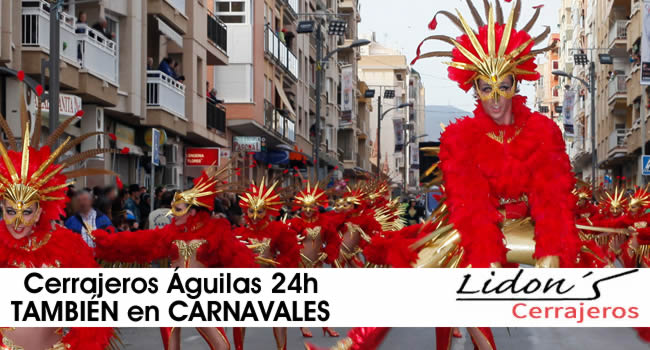 cerrajeros aguilas 24 horas en carnavales aguilas cerrajeros aguilas 24 horas en carnavales aguilas